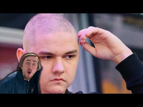 (One team fight trick pros don't want you to know)