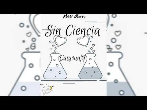 CXTYOUNG - SIN CIENCIA (AUDIO) Prod.By: TrapMoon🌙