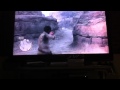 Wilhelm Scream On Red Dead Redemption
