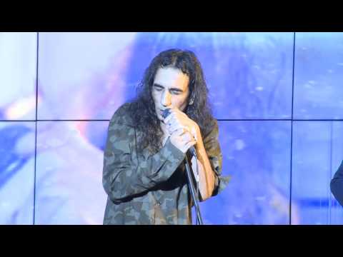 DOORS OF PERCEPTION Part-1