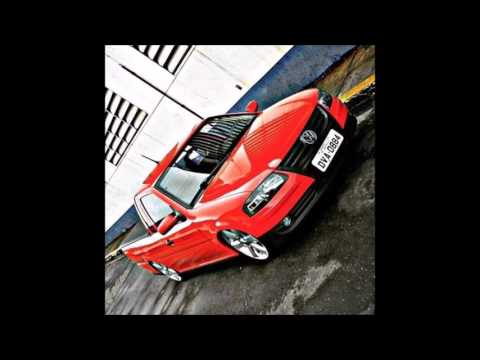 Dj Marcio K   MegaMix Funk Tum Dum 2016