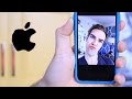 iPhone 6s (Parody) 