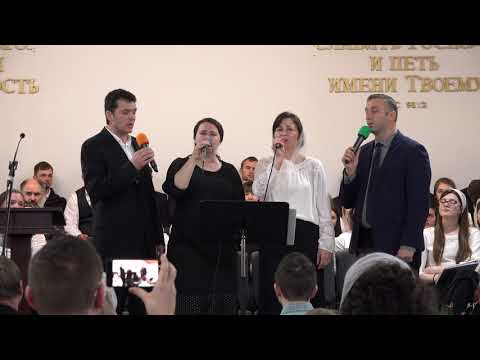 D0285 Ukranian group. Iisus Galileeanin