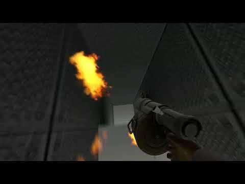 cander on jump_boogiewoogie_a29 - 01:48.284