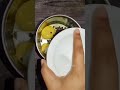 5 Mins Easy Mayonnaise Recipe At Home Mayonnaiseathome Mayonnaiserecipe