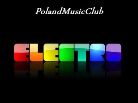 Crystal Lake feat Barbie-Get Down (Electro Mix)