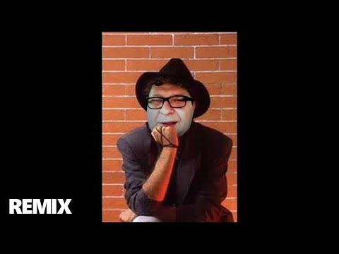 Zbigniew Stonoga ft. Savage - Only You REMIX