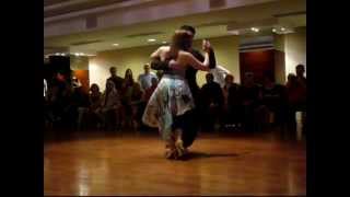 Ariadna Naveira & Fernando Sánchez 3/6.mpg