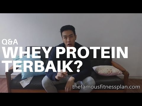 Banyak pendekatan yang harus dilakukan dengan penurunan berat badan Cara menurunkan berat badan pada 10 diet kg