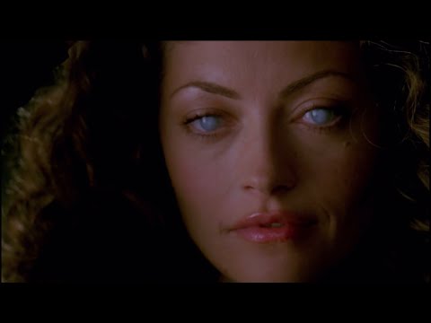 Nip/Tuck Season 2, Episode 11 - Natasha Charles [HD]