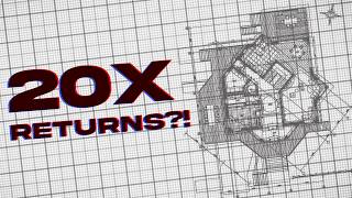 20X Land Returns? India’s Hottest Market Revealed