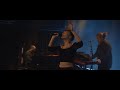Camille Bertault Voyage En Haïku MOORJAZZ Festival 2021