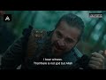 Call Me When You Want Ertugrul Ghazi Attitude Status