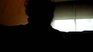 Kare Kare. Crowded House - cover. Vilches