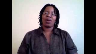 Motherless Child Tom Jones (cover) Nikki Gray