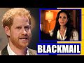 SHE S A LIAR Haz SEIZE KIDS From Meg ABANDON The House As She BLACKMAIL Him Over INAPPROPRIATE TEXT