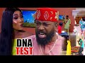 DNA TEST 