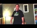 CRAZY BOYFRIEND EXPLODES AT MANTHA BUYING 2000 DOLLARS WORTH OF LAVA LAMPS