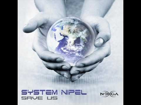 System Nipel Vs Aquatica Feat Sapir Asy - Electrify(DubStep)(RingTone-iPhone)