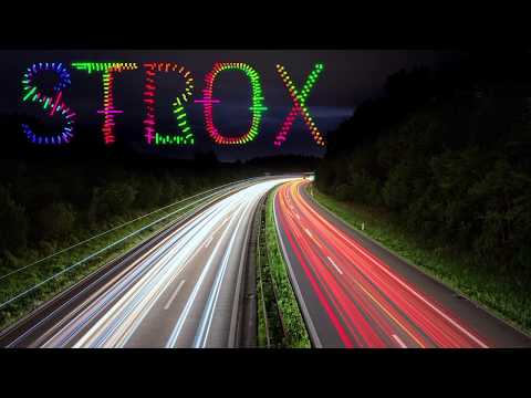 Rave Mix 2018 🎧 | PSYTRANCE, DUBSTEP, RAP - Vini Vici, Timmy Trumpet, Lil Uzi.. [STROX]