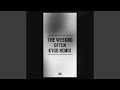 Often Kygo Remix