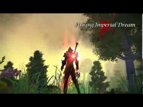 Gameplay Trailer