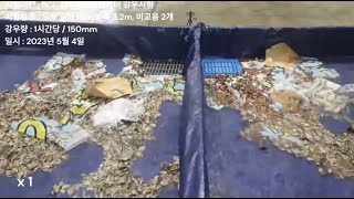 안전시설