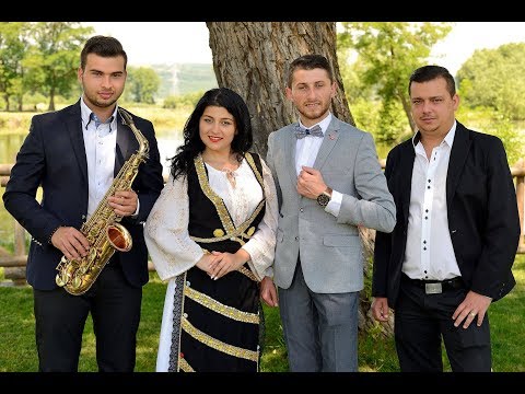 Puiu Fagarasanu - Hai Ardeal Ardeal HITUL DIN ARDEAL