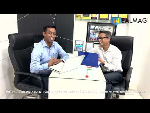 HDFC Transportation and Logistics Fund - NFO Period