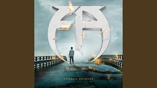 London Bridges