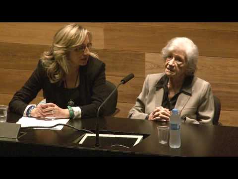 Algunos muchachos y otros cuentos (Ana María Matute)