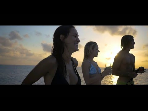 Nieznanyklarenz - Nowe Stare Plany (prod. Siwy Siwek)