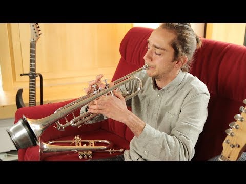 SofaJams - Vol. 13 (David Tegethoff)