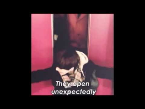 130605 Doors Hate Taemin