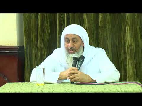  21 10 2017 العلل 