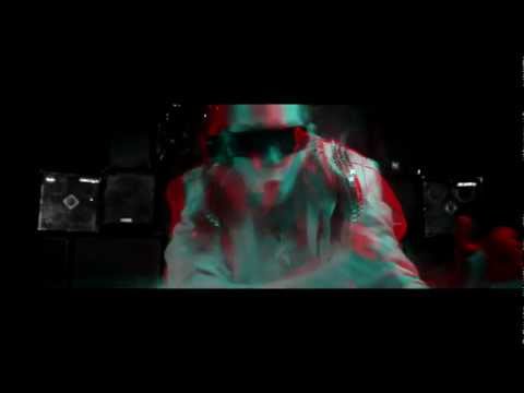 TONY TONIGHT - BOTS CONTROL THE WORLD