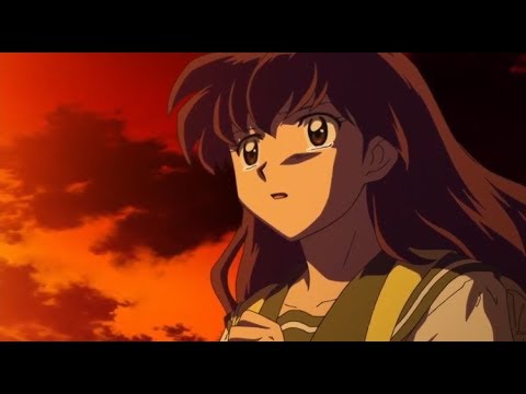 Res tornarà a ser igual- Gossos InuYasha❤️