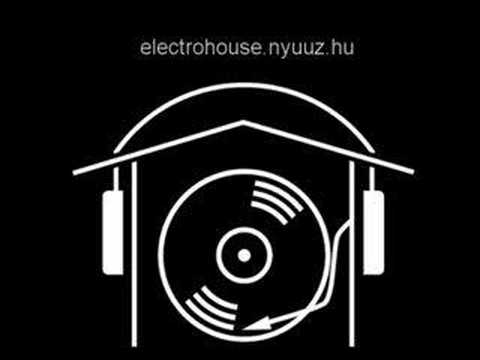 Flanders - Behind (Micky Slim Remix)