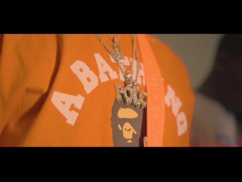 Polo Money x Tay Flamez - YN (Official Video) Shot. @lewaythelegend