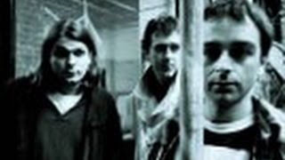 underworld - mmm skyscraper i love you (pitch shifted &amp; echo added)