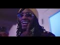 UNOFFICIAL VIDEO ICE MELTS By DRAKE X YOUNG THUG A FILM BY ZILLA5K