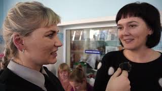 Policijos bičiulio Amsio plaukimo varžybos 2018