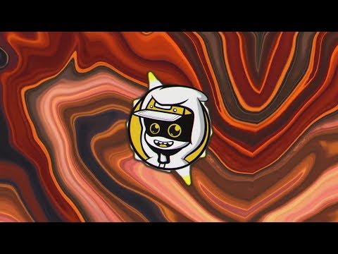 BL3R x Wasback - Shots Fired [Throwback Thursday]