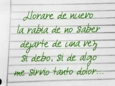 Cinco de Enero - En el dia de hoy - xDanny