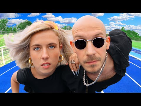 Jive Me - VITE (LYRICS)