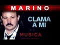 Marino - Cuando Clamo A Ti (musica)