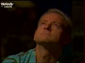 William Sheller - Mon dieu que j'l'aime - crachetonvenin William Sheller - Mon dieu que j'l'aime