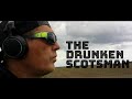 DJ Ostkurve feat. Robert Halliday - The drunken Scotsman (Remix Video Edit)