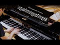 I M A Barbie Girl But It S A Three Voice Fugue Josep Castanyer Alonso