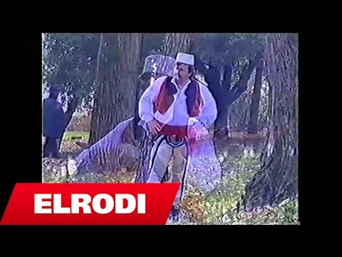 Ded Gjinaj - Turpi vetes, turpi botes (Official Video HD)